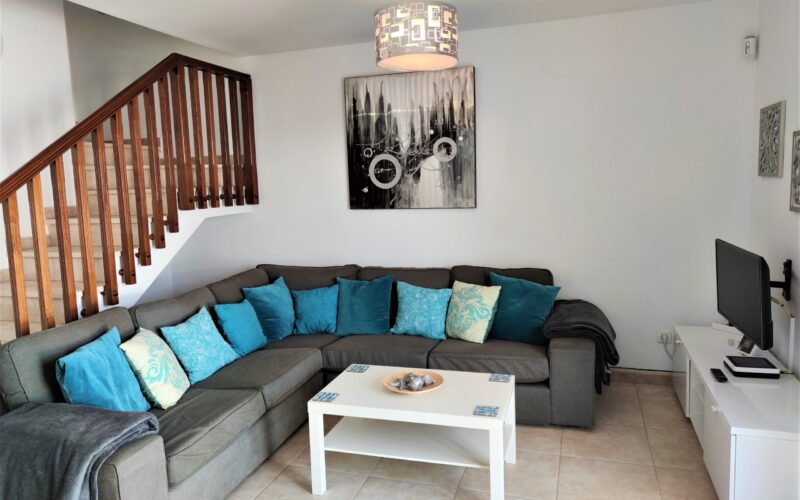 IMG_20200911_161933 IMG_20200911_161933