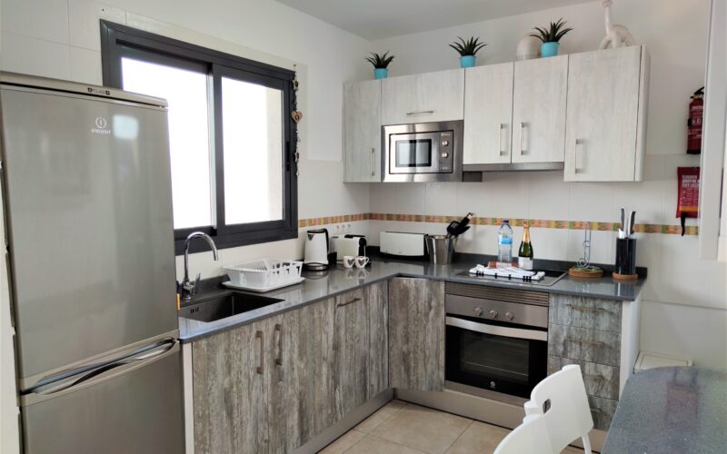 IMG_20200911_163340 IMG_20200911_163340