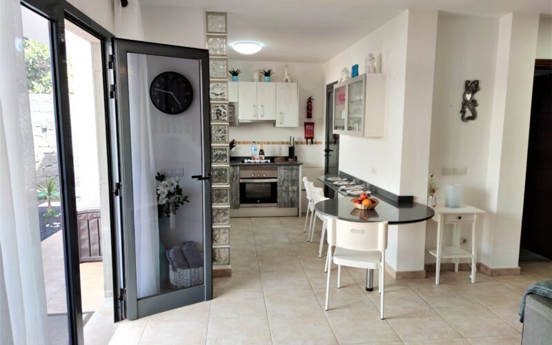 IMG_20200911_164947 IMG_20200911_164947