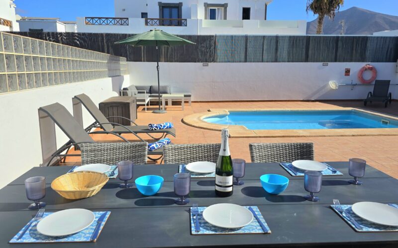 Pool table 1 Pool table 1