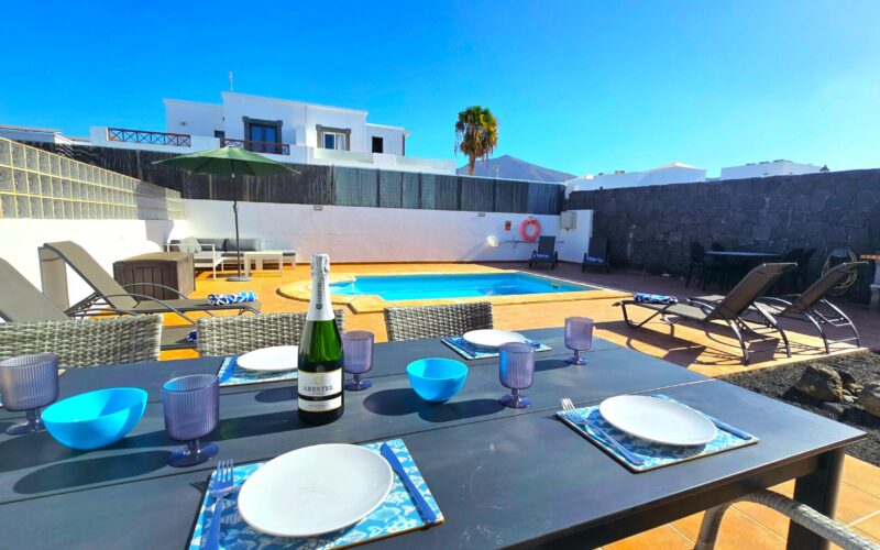 Pool table 2 Pool table 2