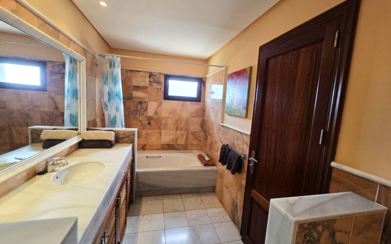 En suite 1 En suite 1