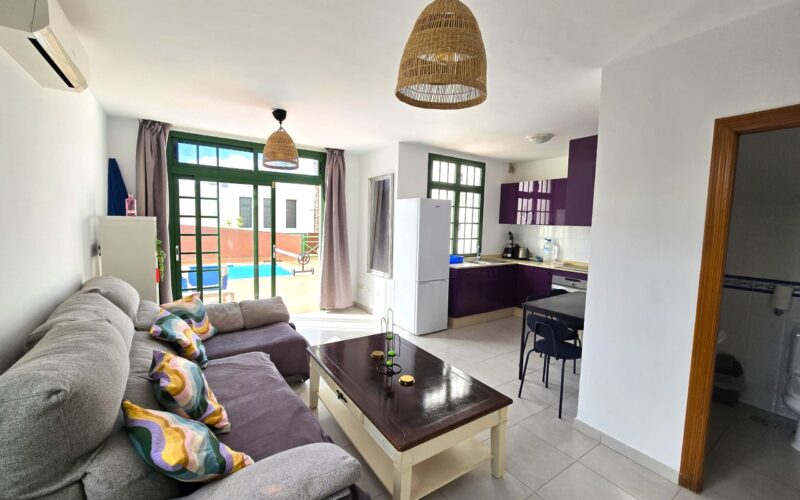 20260131_105927 20260131_105927