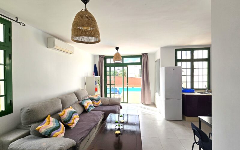 20260131_110006 20260131_110006