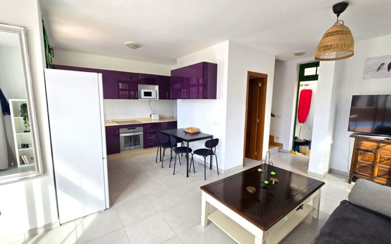 20260131_110041 20260131_110041