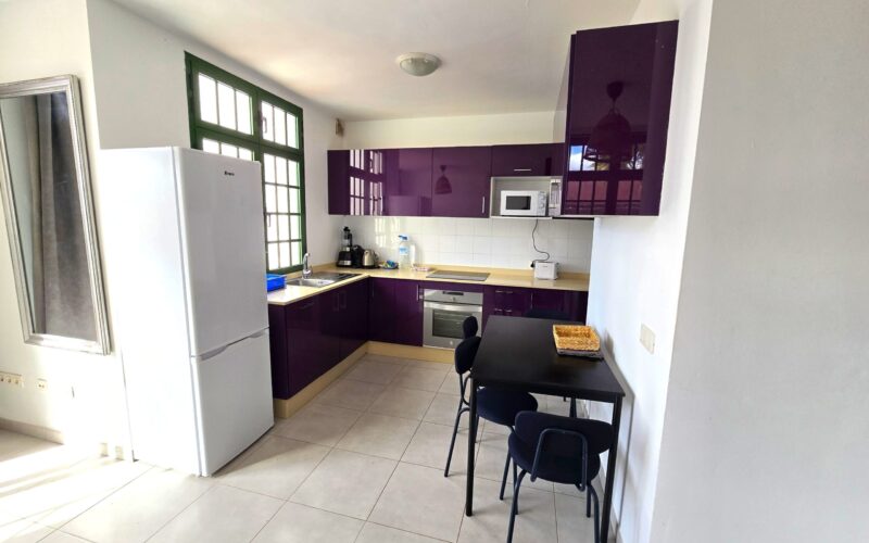 20260131_110102 20260131_110102