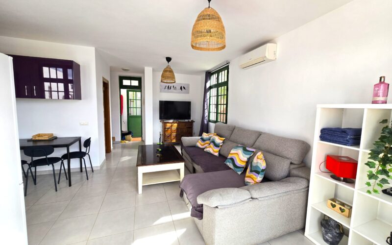 20260131_110201 20260131_110201